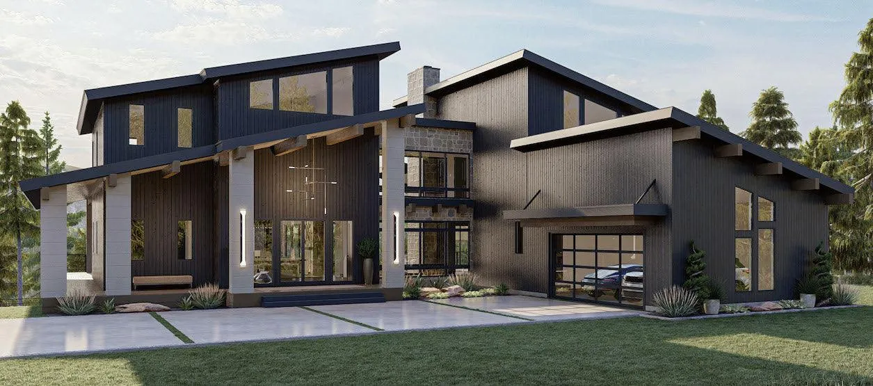 Design-Build vs. Bid-Build Process