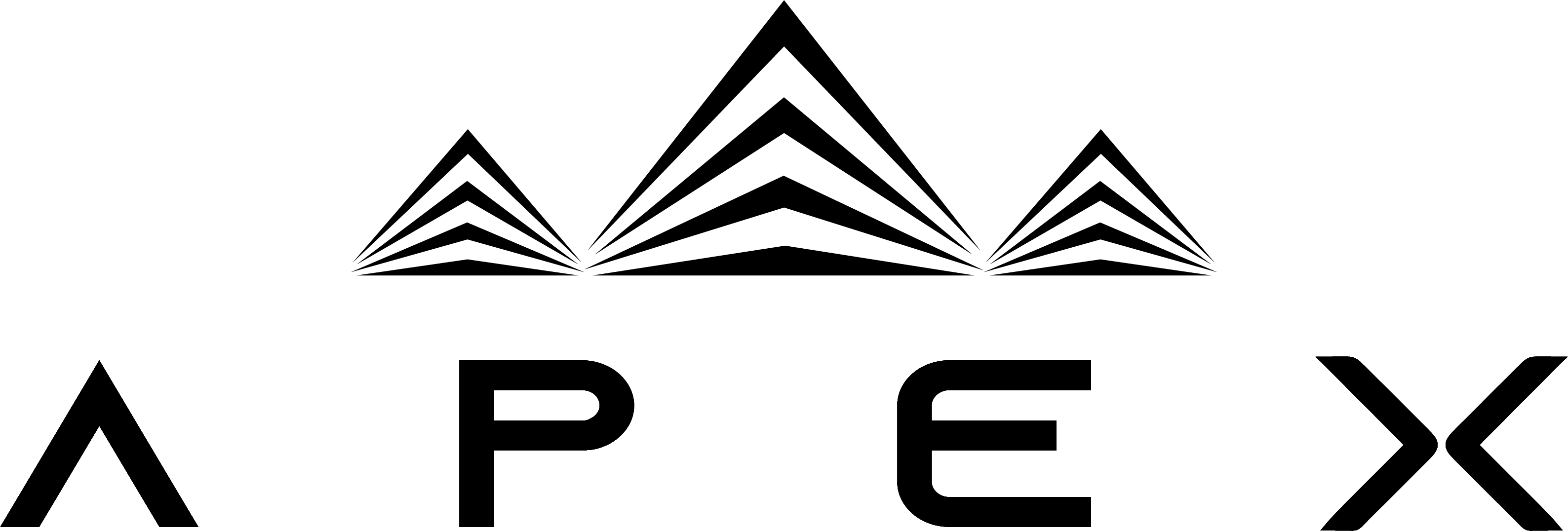 Apex Montana